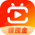 口袋短视频手机版