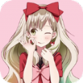女神漫画 v2.4.7安卓版
