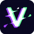 Vieka