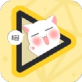 咖啡猫影视