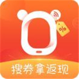 省钱大咖