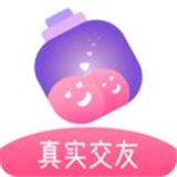 甜心蜜罐