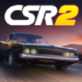 CSRRacing