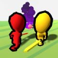 Clash Heads中文版