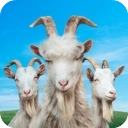 模拟山羊3官方正版2025