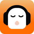 懒人听书官方版免费 v8.5.7