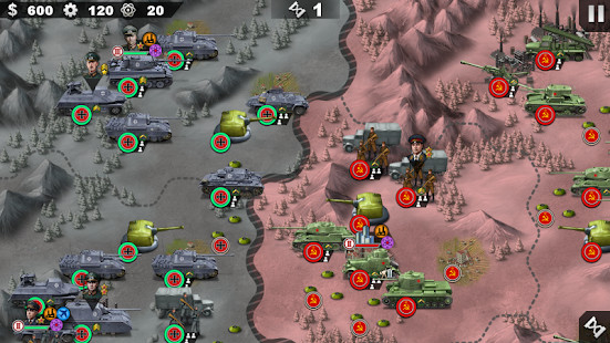 世界征服者4荣光mod无限资源