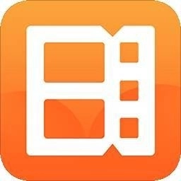 八一影视5.0免费版