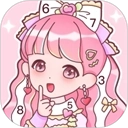 大家来涂色2025最新版