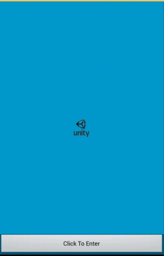 unity触摸18+手游图3
