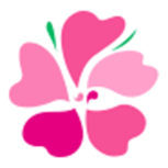 桃花视频官网版