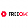 freeok追剧app最新版