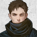我在末日捡垃圾无限金钱 v2.0.1