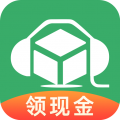 y2025电音app官方版 v4.5.8
