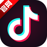 抖音国际版tiktok