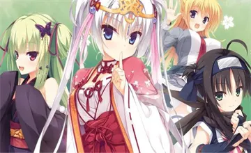 冷狐200款免费游戏大全