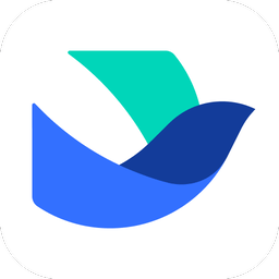 飞书app