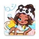 啊哈世界内购最新版本