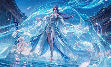 免费的看动漫的软件推荐