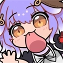 转世之旅2025最新版