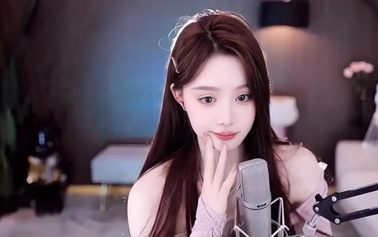 十大不封号直播平台