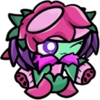 植物大战僵尸无限