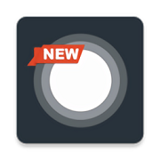 assistivetouch
