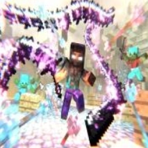 烦人的村民6.0模组整合包