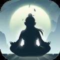 修仙四万年 V1.0.7