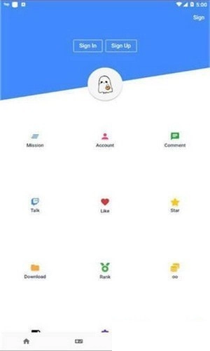 点击查看大图