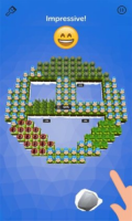 战斗农场图3
