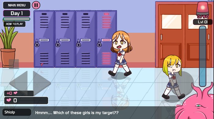 lovecraftlocker4最新版