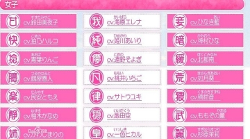人工学院2学校安检员
