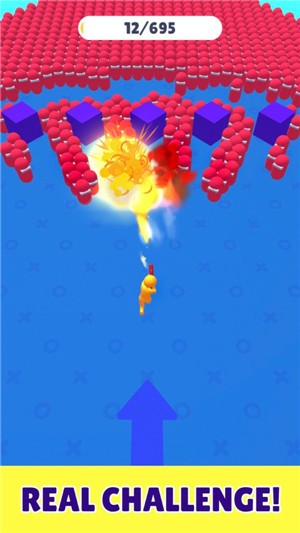 武器专家
