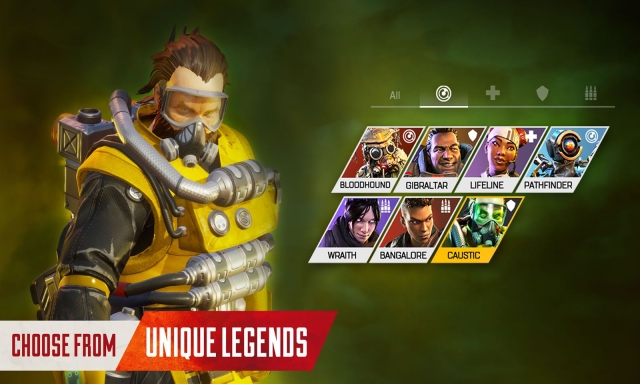 update now mobile legends正式版图1