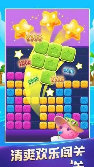 怪兽消消乐领红包最新 