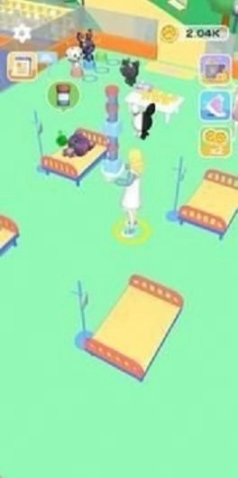 点击查看大图