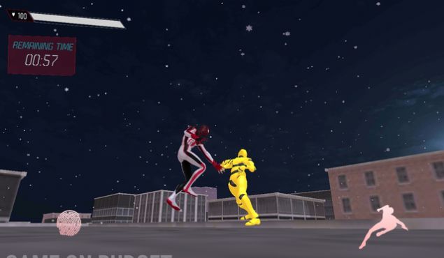 spidermanps5免费手机版