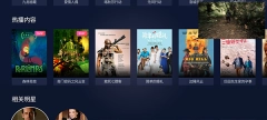 点击查看大图