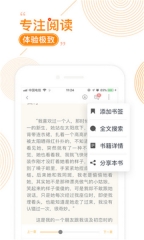 暗月书坊