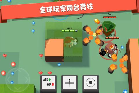 点击查看大图