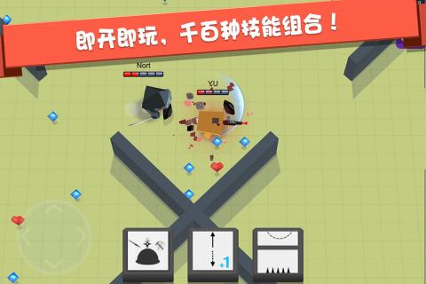 点击查看大图