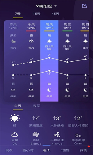 点击查看大图
