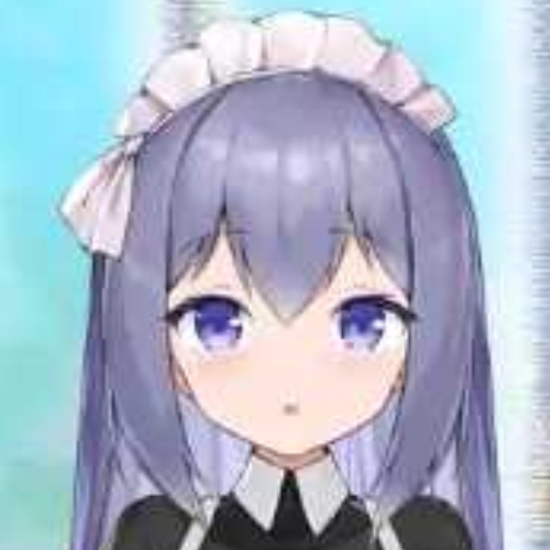 女仆LIFE