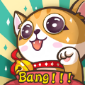 猫之森友会红包版