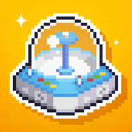 Drawshop Kingdom Reverse