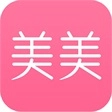 美美商城