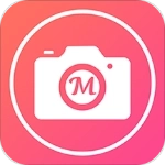 美颜修图PS相机