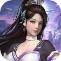 赤炎九霄战玲珑2 