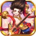 西游降魔传奇最新 